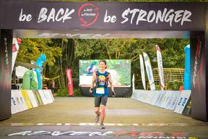 BIB: 
                            <button type="button" onclick="openModal(19561727)" class="btn btn-primary btn-sm float-right btn-popup" data-toggle="modal" data-target=".modal-high-quality">
                        <i class="fas fa-shopping-cart"></i> Add to Cart
                    </button>
                                            <button type="button" onclick="isThisMe(19561727, true)" class="btn btn-success btn-sm float-right btn-popup btn-isme hidden" data-toggle="tooltip" data-placement="bottom" title="นี่คือรูปของคุณใช่ไหม คลิกที่นี่เพื่อเอาเข้าอัลบั้ม">
                        <i class="fas fa-plus"></i> Add to album
                    </button>
                    <button type="button" onclick="isThisMe(19561727, false)" class="btn btn-warning btn-sm float-right btn-popup btn-isnotme hidden">
                        <i class="fas fa-ban"></i> Remove from album
                    </button>